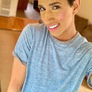 Meet your Posher, Desmond